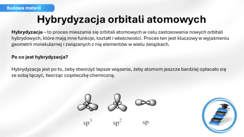 Zobacz, jak prezentują się nasze materiały dydaktyczne