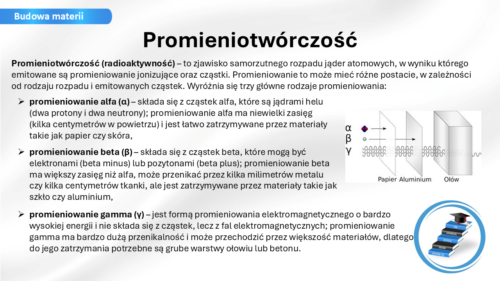 Zobacz, jak prezentują się nasze materiały dydaktyczne