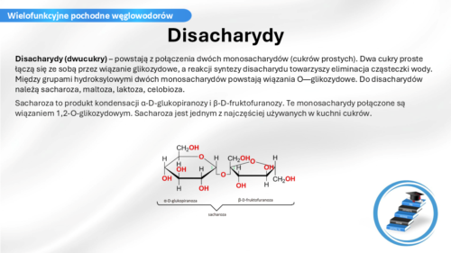 Zobacz, jak prezentują się nasze materiały dydaktyczne