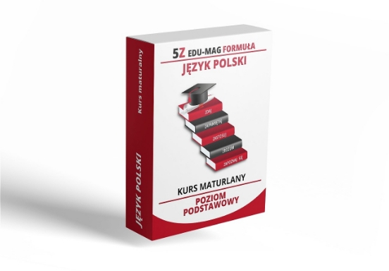 kurs przygotowawczy do matury