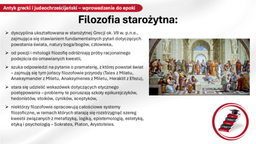 Zobacz, jak prezentują się nasze materiały dydaktyczne