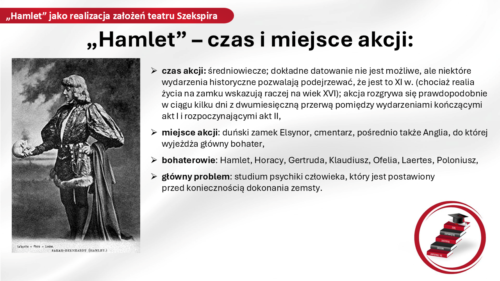 Zobacz, jak prezentują się nasze materiały dydaktyczne