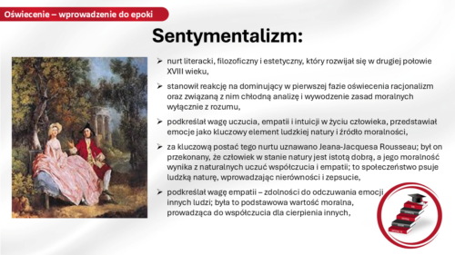 Zobacz, jak prezentują się nasze materiały dydaktyczne