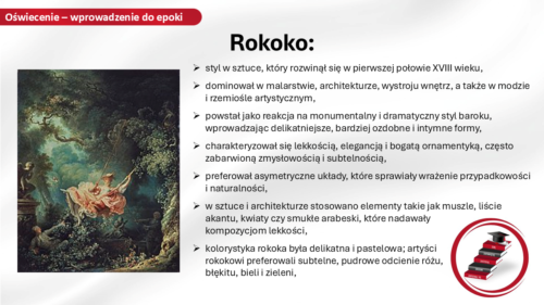 Zobacz, jak prezentują się nasze materiały dydaktyczne