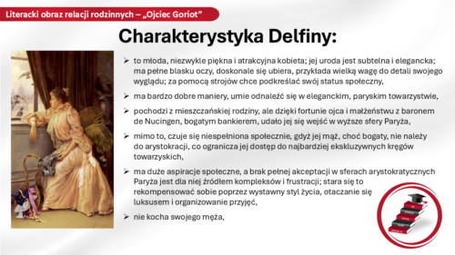 Zobacz, jak prezentują się nasze materiały dydaktyczne