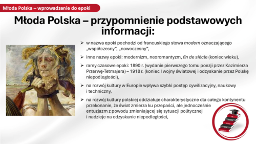 Zobacz, jak prezentują się nasze materiały dydaktyczne