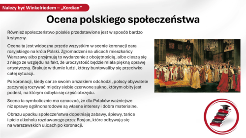 Zobacz, jak prezentują się nasze materiały dydaktyczne