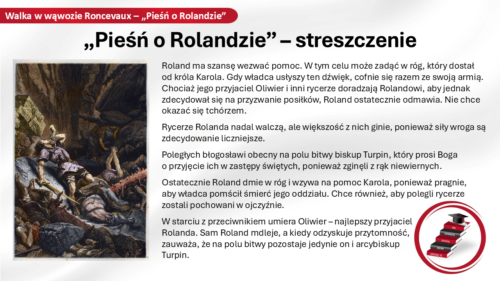 Zobacz, jak prezentują się nasze materiały dydaktyczne