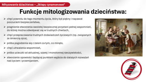 Zobacz, jak prezentują się nasze materiały dydaktyczne