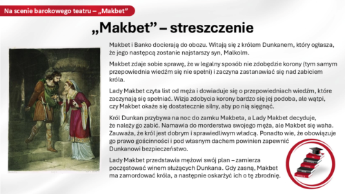 Zobacz, jak prezentują się nasze materiały dydaktyczne