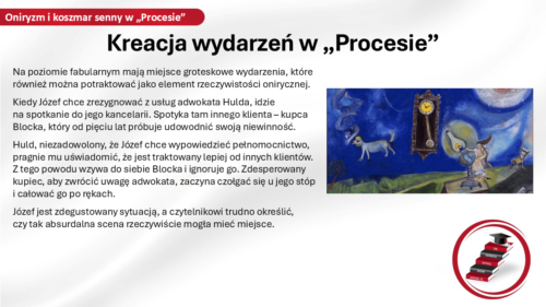 Zobacz, jak prezentują się nasze materiały dydaktyczne