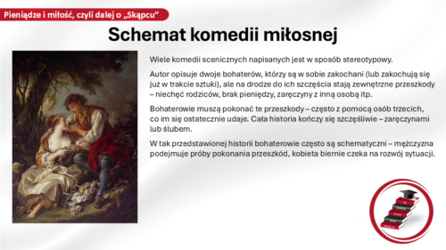 Zobacz, jak prezentują się nasze materiały dydaktyczne