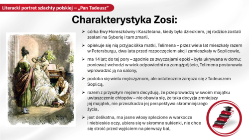 Zobacz, jak prezentują się nasze materiały dydaktyczne