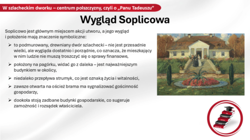 Zobacz, jak prezentują się nasze materiały dydaktyczne