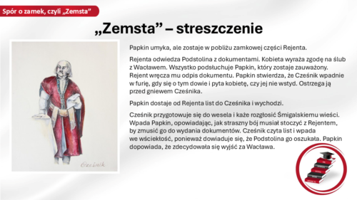 Zobacz, jak prezentują się nasze materiały dydaktyczne