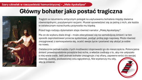 Zobacz, jak prezentują się nasze materiały dydaktyczne