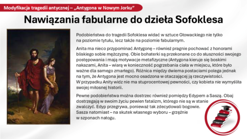 Zobacz, jak prezentują się nasze materiały dydaktyczne