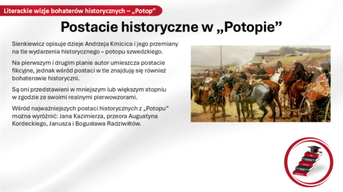 Zobacz, jak prezentują się nasze materiały dydaktyczne