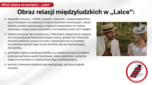 Zobacz, jak prezentują się nasze materiały dydaktyczne