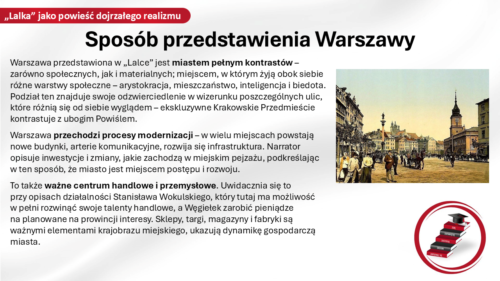 Zobacz, jak prezentują się nasze materiały dydaktyczne