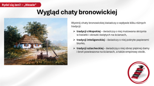 Zobacz, jak prezentują się nasze materiały dydaktyczne