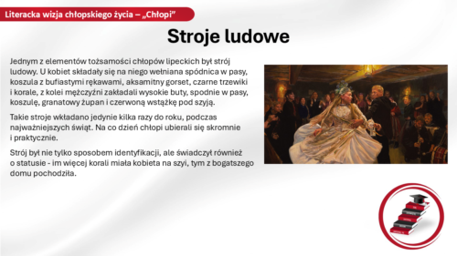 Zobacz, jak prezentują się nasze materiały dydaktyczne