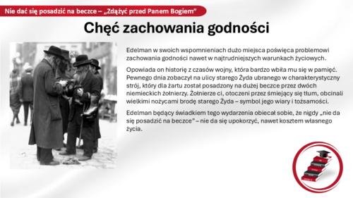 Zobacz, jak prezentują się nasze materiały dydaktyczne