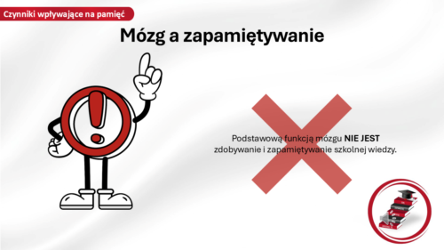 Zobacz, jak prezentują się nasze materiały dydaktyczne