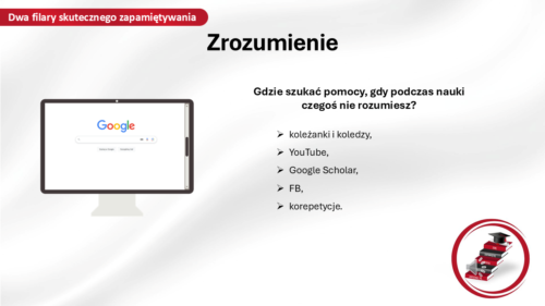 Zobacz, jak prezentują się nasze materiały dydaktyczne