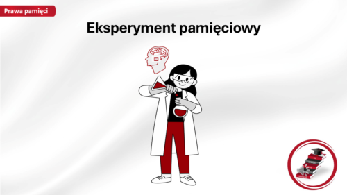 Zobacz, jak prezentują się nasze materiały dydaktyczne