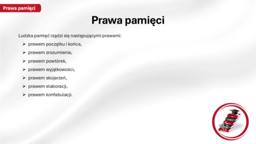 Zobacz, jak prezentują się nasze materiały dydaktyczne