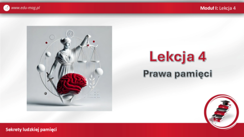 Zobacz, jak prezentują się nasze materiały dydaktyczne