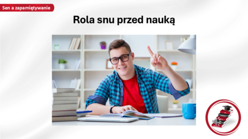 Zobacz, jak prezentują się nasze materiały dydaktyczne