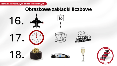 Zobacz, jak prezentują się nasze materiały dydaktyczne