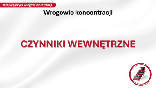 Zobacz, jak prezentują się nasze materiały dydaktyczne