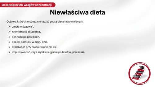 Zobacz, jak prezentują się nasze materiały dydaktyczne