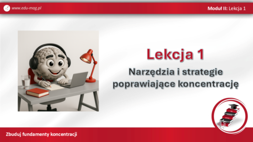 Zobacz, jak prezentują się nasze materiały dydaktyczne