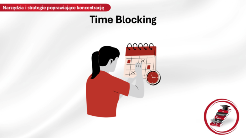 Zobacz, jak prezentują się nasze materiały dydaktyczne