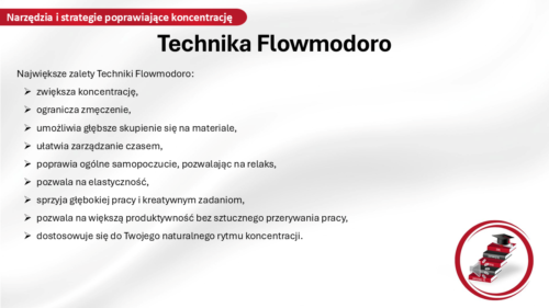 Zobacz, jak prezentują się nasze materiały dydaktyczne