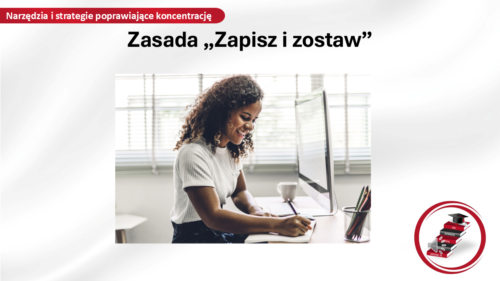 Zobacz, jak prezentują się nasze materiały dydaktyczne