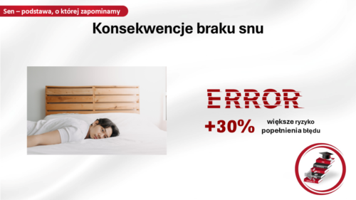 Zobacz, jak prezentują się nasze materiały dydaktyczne