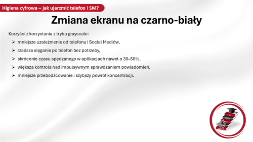 Zobacz, jak prezentują się nasze materiały dydaktyczne