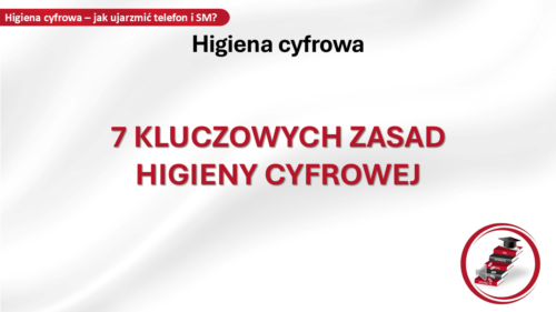 Zobacz, jak prezentują się nasze materiały dydaktyczne