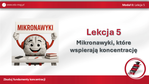 Zobacz, jak prezentują się nasze materiały dydaktyczne