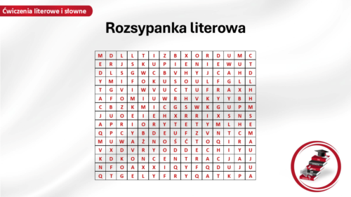 Zobacz, jak prezentują się nasze materiały dydaktyczne