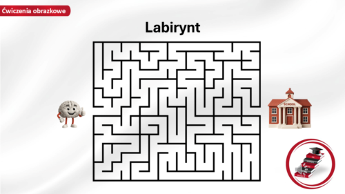 Zobacz, jak prezentują się nasze materiały dydaktyczne
