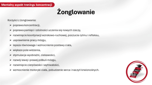 Zobacz, jak prezentują się nasze materiały dydaktyczne