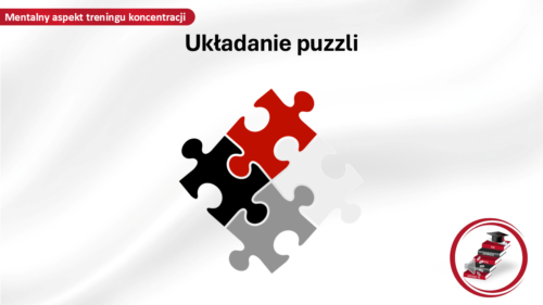 Zobacz, jak prezentują się nasze materiały dydaktyczne